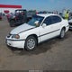 2G1WF52E039315768 2003 Chevrolet Impala auction photo thumbnail 2