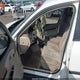 2G1WF52E039315768 2003 Chevrolet Impala auction photo thumbnail 5