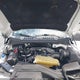 1FTEW1CP0KKF22976 2019 Ford F-150 Xlt auction photo thumbnail 10