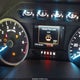 1FTEW1CP0KKF22976 2019 Ford F-150 Xlt auction photo thumbnail 7