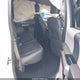 1FTEW1CP0KKF22976 2019 Ford F-150 Xlt auction photo thumbnail 8