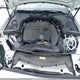 W1KZF8EBXPB140320 2023 Mercedes-Benz E 350 4Matic auction photo thumbnail 10