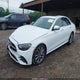 W1KZF8EBXPB140320 2023 Mercedes-Benz E 350 4Matic auction photo thumbnail 2