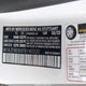 W1KZF8EBXPB140320 2023 Mercedes-Benz E 350 4Matic auction photo thumbnail 9