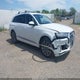WA1VAAF71HD051969 2017 Audi Q7 3.0T Premium auction photo thumbnail 1