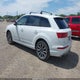 WA1VAAF71HD051969 2017 Audi Q7 3.0T Premium auction photo thumbnail 3