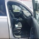 WA1VAAF71HD051969 2017 Audi Q7 3.0T Premium auction photo thumbnail 5