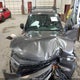 1C4RDJAG0FC111894 2015 Dodge Durango Sxt auction photo thumbnail 10