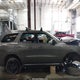 1C4RDJAG0FC111894 2015 Dodge Durango Sxt auction photo thumbnail 13