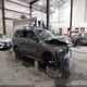 1C4RDJAG0FC111894 2015 Dodge Durango Sxt auction photo thumbnail 1