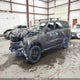 1C4RDJAG0FC111894 2015 Dodge Durango Sxt auction photo thumbnail 2