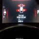 1C4RDJAG0FC111894 2015 Dodge Durango Sxt auction photo thumbnail 7
