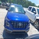 KMHRC8A37LU035682 2020 Hyundai Venue Sel auction photo thumbnail 12