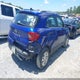 KMHRC8A37LU035682 2020 Hyundai Venue Sel auction photo thumbnail 4