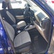 KMHRC8A37LU035682 2020 Hyundai Venue Sel auction photo thumbnail 5