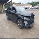 YV4ED3GM1P2063432 2023 Volvo C40 Recharge Pure Electric Twin Ultimate auction photo thumbnail 1