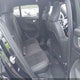 YV4ED3GM1P2063432 2023 Volvo C40 Recharge Pure Electric Twin Ultimate auction photo thumbnail 8