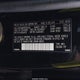 YV4ED3GM1P2063432 2023 Volvo C40 Recharge Pure Electric Twin Ultimate auction photo thumbnail 9