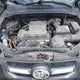 KNDKG3A43A7703155 2010 Kia Sportage Lx auction photo thumbnail 10