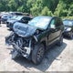 1C4RJFBG1MC549907 2021 Jeep Grand Cherokee Limited 4X4 auction photo thumbnail 2