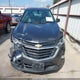 2GNAXHEV7K6143810 2019 Chevrolet Equinox Ls auction photo thumbnail 12