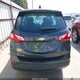 2GNAXHEV7K6143810 2019 Chevrolet Equinox Ls auction photo thumbnail 16