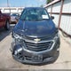2GNAXHEV7K6143810 2019 Chevrolet Equinox Ls auction photo thumbnail 17
