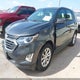 2GNAXHEV7K6143810 2019 Chevrolet Equinox Ls auction photo thumbnail 2