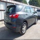 2GNAXHEV7K6143810 2019 Chevrolet Equinox Ls auction photo thumbnail 4