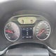 2GNAXHEV7K6143810 2019 Chevrolet Equinox Ls auction photo thumbnail 7