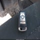 3FA6P0HD6LR198106 2020 Ford Fusion Se auction photo thumbnail 11