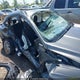 3FA6P0HD6LR198106 2020 Ford Fusion Se auction photo thumbnail 6
