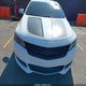 2G1115S37G9151917 2016 Chevrolet Impala 2Lt auction photo thumbnail 12