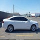 2G1115S37G9151917 2016 Chevrolet Impala 2Lt auction photo thumbnail 13
