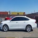 2G1115S37G9151917 2016 Chevrolet Impala 2Lt auction photo thumbnail 14