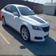 2G1115S37G9151917 2016 Chevrolet Impala 2Lt auction photo thumbnail 1