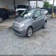 3C3CFFAR2CT335915 2012 Fiat 500 Pop auction photo thumbnail 2