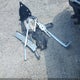 1GC1KXC80CF195897 2012 Chevrolet Silverado 2500Hd Lt auction photo thumbnail 12
