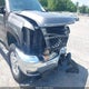1GC1KXC80CF195897 2012 Chevrolet Silverado 2500Hd Lt auction photo thumbnail 18