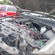 1GC1KXC80CF195897 2012 Chevrolet Silverado 2500Hd Lt auction photo thumbnail 10