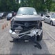 1GC1KXC80CF195897 2012 Chevrolet Silverado 2500Hd Lt auction photo thumbnail 13