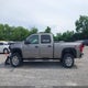 1GC1KXC80CF195897 2012 Chevrolet Silverado 2500Hd Lt auction photo thumbnail 15