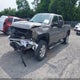 1GC1KXC80CF195897 2012 Chevrolet Silverado 2500Hd Lt auction photo thumbnail 2