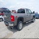 1GC1KXC80CF195897 2012 Chevrolet Silverado 2500Hd Lt auction photo thumbnail 4