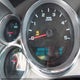 1GC1KXC80CF195897 2012 Chevrolet Silverado 2500Hd Lt auction photo thumbnail 7