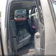 1GC1KXC80CF195897 2012 Chevrolet Silverado 2500Hd Lt auction photo thumbnail 8