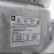 1GC1KXC80CF195897 2012 Chevrolet Silverado 2500Hd Lt auction photo thumbnail 9