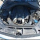 4JGDF7CE3EA336481 2014 Mercedes-Benz Gl 450 4Matic auction photo thumbnail 10