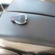 4JGDF7CE3EA336481 2014 Mercedes-Benz Gl 450 4Matic auction photo thumbnail 11