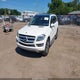 4JGDF7CE3EA336481 2014 Mercedes-Benz Gl 450 4Matic auction photo thumbnail 2